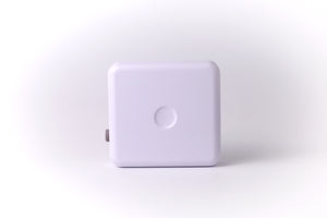 Wasserdrucksensor (WLAN)