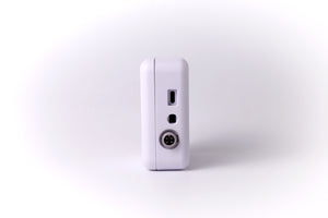 Wasser-Leckage-Sensor (LoRaWAN)