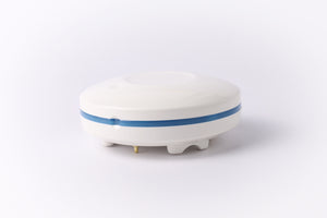 Wasser-, Feuchtigkeits- & Temperatursensor (LoRaWAN)