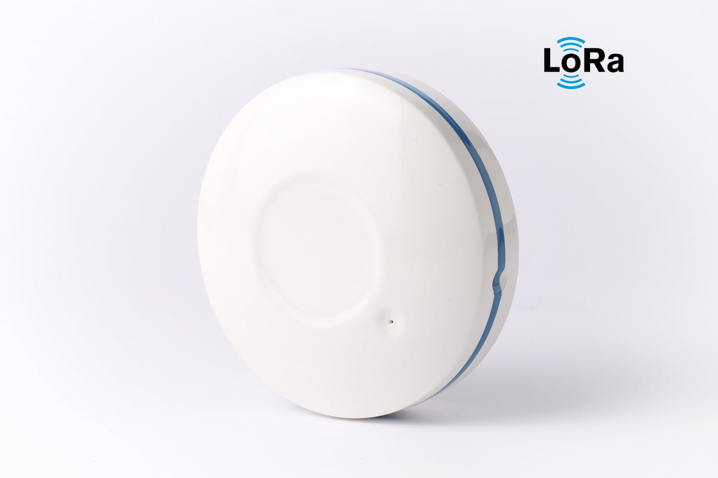 Wasser-, Luftfeuchtigkeits- & Temperatursensor für AQS (LoRa)